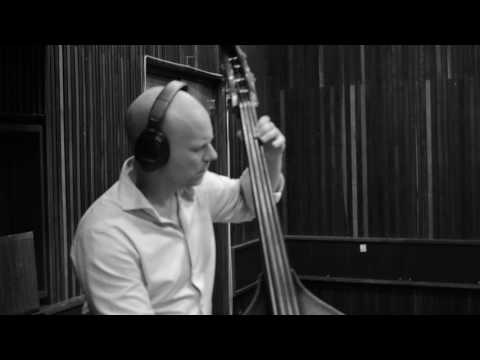 Lakutshon'ilanga Nduduzo Makhathini Trio