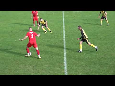 Diósdi TC- Tápiószecső FC