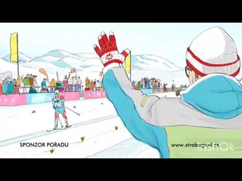 TELH 2023/2024 - 16.2.2024 - 18:00 - 45. Kolo, Hc Mora Olomouc - Hc Sparta Praha