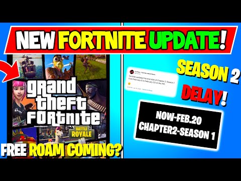 How To Buy Fortnite Items From Phone
