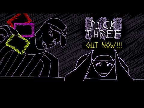 Launch Trailer