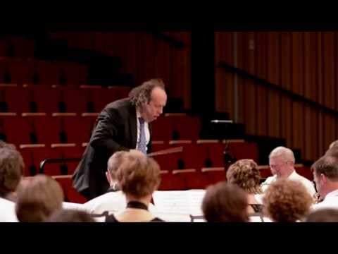 Finale Armenian Rhapsody n2 KF Kempenbloei