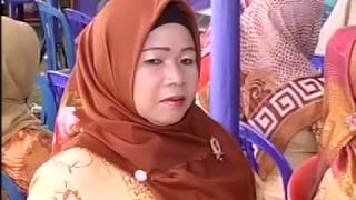 Download lagu LGM  GELO MANTHOUS gazebo musik 2017 campursari dangdut 081904509628 mp3