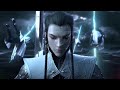 EDM ALAN WALKER STYLE BY CEYLON WALKER Sri Lanka Alan Walker Ceylon Walker