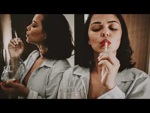 Notorious B.I.G. - Hypnotize (Benedikt Frey Edit)