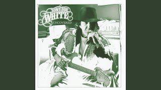 Taking the Midnight Train