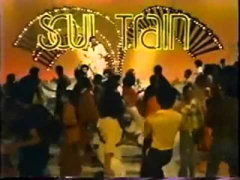 Johnnie Taylor - Disco Lady