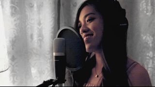 Can't Help Falling In Love - Elvis Presley (Cover