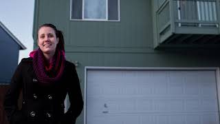 First Home | Alaska Housing Loan Programs