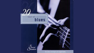 Wise Woman Blues (Original Recording)