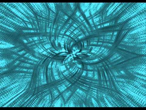 Gumix Toudi "Niepozorni"