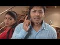 Episode 810 Chakravakam Telugu Daily Serial Loud Speaker
