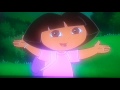 Dora Pass The T Rex