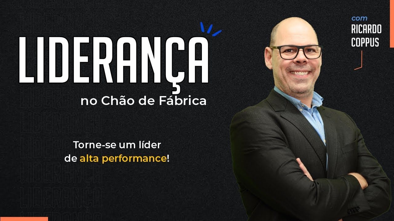Apresentação do curso