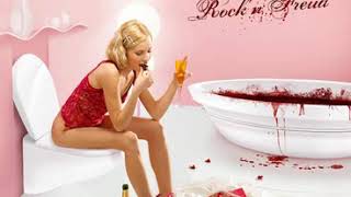 Insania Disneyland vyděděnců