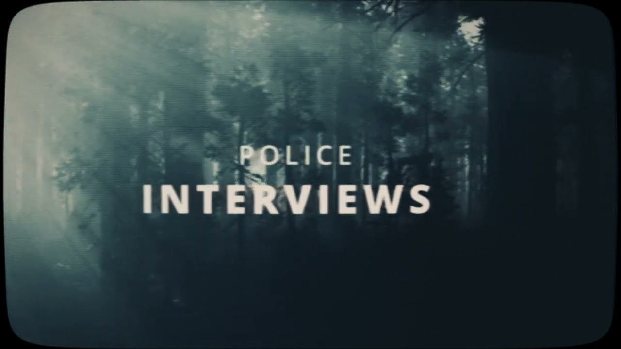 Murderous Muses – Top tips teaser
