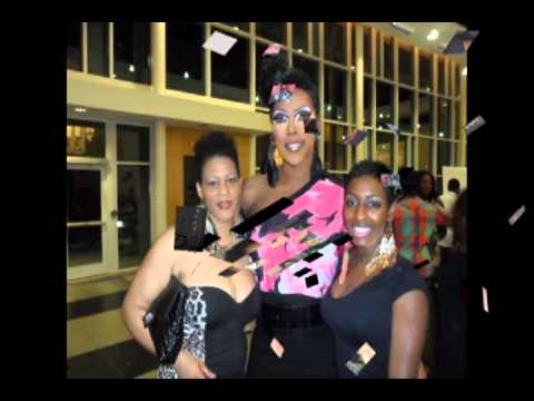 Thank You For All Your Birthday Wishes Love Zakia