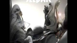 Delphic - Doubt