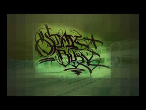 MORBSKI - Optimum (Prod: ElementsCook)