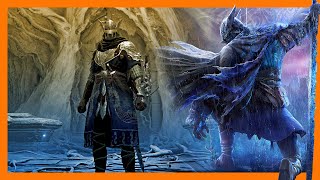 Elden Ring Nightreign: Wylder Remembrance Guide