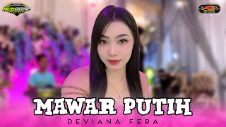 Download lagu MAWAR PUTIH - DEVIANA FERA - ACS PRO AUDIO mp3 Download lagu MAWAR PUTIH - DEVIANA FERA - ACS PRO AUDIO mp3