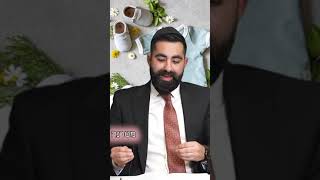 סיפור מצמרר על מסירות נפש שעשה יהודי למען האחר