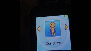 register vtech kidizoom smartwatch dx2