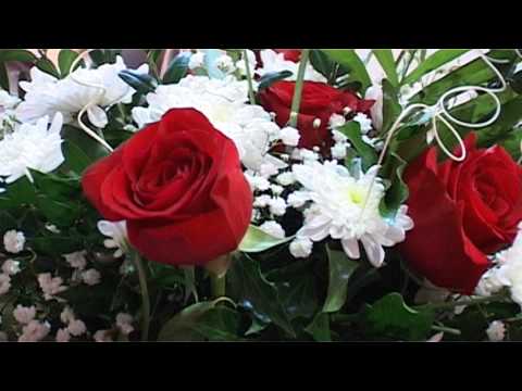 Gigi Carasanu si Zeno Terbancea Partea I