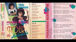 Download lagu perawan bercinta noer halimah full album mp3