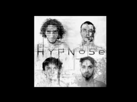 Brume Unique Obscurite (Part I & II) - Hypno5e - Acid Mist Tomorrow