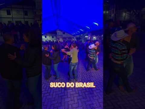 suco do Brasil arrasta chinela chama no Forró povo gosta música dançar #Sanfona #acordeon #ArrastaPe