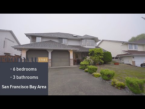 real estate video in 