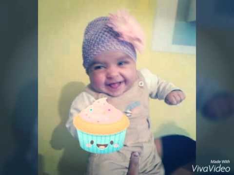 Marina dalipovic 2016 nova