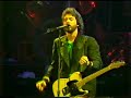 M.S.B  "Midwest midnight"/ "Misery loves company" / "Back in my arms again"