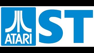 ALL ATARI ST GAMES