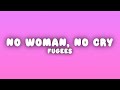 Fugees No Woman No Cry Lyrics