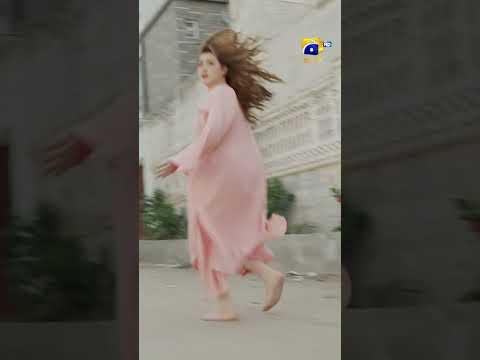 Bahu Ghar Se Bhagne Mein Kamiyab 😱😱 #ghaata #shorts