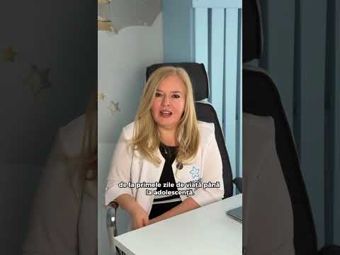 Vezi cum decurge consultatia