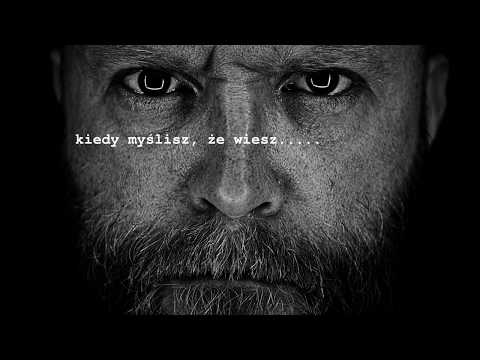 Szkoła fotografii - Zapisy 2019/2020