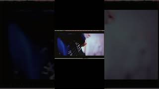 ヨルシカ LIVE TOUR 2025「盗作再演」盗作/創作セトリメドレー Guitar＆Basscover byフクレモ.  #盗作live  #キタニタツヤ【#盗作】【#ヨルシカ】【#盗作再演】