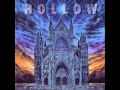 HOLLOW -Crusaders