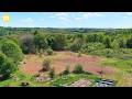 Cleaning Up Dumped Rubbish on Our Property & Landscaping Next! | Renovation in Southern France #131