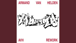 My My My (AVH Rework)