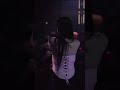 Dj Pamela Safitri Goyang Dung9in9 Shorts Dj Tiktok