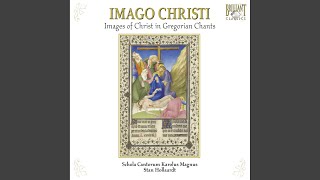 Period I, The Apostolic Age. First Two Centuries: IV. Nonne sic oportuit + Christus Iesus