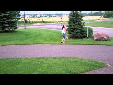 Brookes birthday surprise.mp4