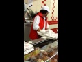 Auchan