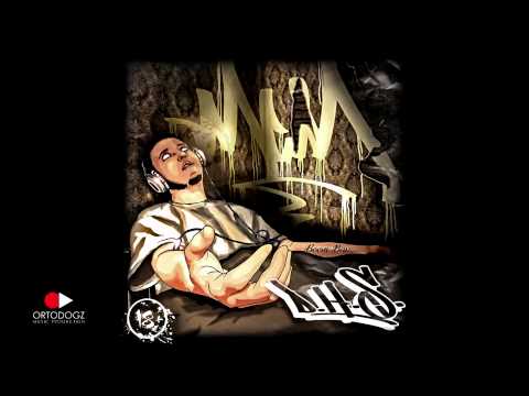 01. MCM - Intro (+Dj Marek6.59)