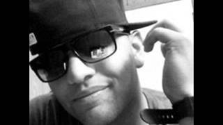 Dominic - Love Delay (NEW RNB SONG MAY 2014)