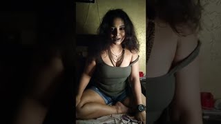 #ullu hot Kavita Bhabhi #shortvideo